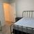 Fully Furnished 2 Bed 2 Bath Condo Near UBCO 7 thumbnail