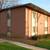Relax and move on over to Hickory Trace Apartments in St. Ann! 6 thumbnail