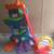FISHER PRICE LITTLE PEOPLE WHEELIES LOOPS 'N SWOOPS AMUSEMENT PARK 1 thumbnail