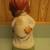 Vintage Irish Mr. Lucky Musical Decanter 7 thumbnail