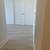 UC condo brand new  immediately for rent 9 thumbnail