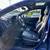 2019 Subaru WRX Limited Sedan 4D AWD-TJK AUTO (www.tjkautollc.com) 10 thumbnail