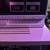 Sony STR-AV330 2 thumbnail