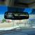 2010 CHEVY SILVERADO CREW CAB 2500HD DURAMAX DIESEL 18 thumbnail