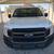 2018 FORD F150 EXT CAB 5.0L 4WD *109K MILES 2 thumbnail