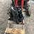 💲★ 2007-2008 FORD ESCAPE - AUTOMATIC TRANSMISSION - #M18855 ★💲 2 thumbnail