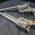 Hubley cap guns 2 thumbnail