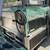 COMMERCIAL FOOD EQUIPMENT 2 thumbnail