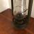 Antique Dietz Crescent Kerosene Lantern Fitzall Globe Primitive Oil L. 4 thumbnail