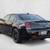 2019 Chrysler 300 AWD All Wheel Drive 300S Sedan 8 thumbnail