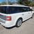 2013 Ford Flex White PRICED TO SELL! 5 thumbnail