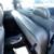 2007 Chevrolet Silverado 1500 Classic- Big Savings 10 thumbnail