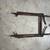 Antique Hay Trolley Harpoon Fork 1 thumbnail