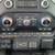 2021 GMC Sierra 1500 Diesel 4x4 4WD Truck Denali Crew Cab 21 thumbnail