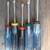 Nut Driver Tools 4 thumbnail