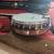 Johnson left handed banjo w/hard case 4 thumbnail