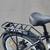Dual Motor 60V 26Ah Electric Bike 5 thumbnail