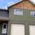 Stop by today and check out our lovely 1524 sq ft, 3 bed / 2.5 bath! 21 thumbnail