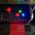 276 arcade games Ms pacman arcade game arcade cocktail galaga donkey kong dig du 2 thumbnail