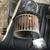 Mg mgb 1978 22 thumbnail