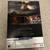 New/Sealed Elden Ring Shadow of the Erdtree Collector's Edition PS5 3 thumbnail