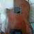 Rare 1993 Gibson Chet Atkins Studio CE Classical guitar. 1 thumbnail