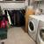 Spacious 1 Bedroom for rent 23 thumbnail