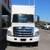 new body style 2021 Hino 268A 26ft Box truck w warranty AIR RIDE ALUM 6 thumbnail
