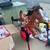 Huge yard sale!! 10 thumbnail