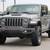 2021 JEEP GLADIATOR MOJAVE 4X4 *** 17K MILES*** 6 thumbnail