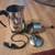 2 Farberware Percolators - 8 cup - FCP 280 model - Retails $70 each 3 thumbnail