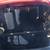 2021 Chevy Spark LT Parts AA1601 14 thumbnail