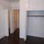 QUIET CHARMING 1 BEDROOM+OFFICE SMALL BUILDING 2,3,4,5 TRAINS 4 thumbnail