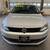 ** 2011 VOLKSWAGEN JETTA SE FWD 4DR SEDAN ** 5 thumbnail