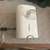 Oxygen Machines, Oxygen concentrators, oxygen tanks 5 thumbnail