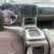 2005 gmc yukon slt with lots new parts installed and tranny 5 thumbnail