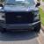2015 F-150 1 thumbnail