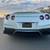 2019 Nissan GTR 1432whp 4.1L stroker 10 thumbnail