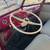 1963 Volkswagen Bus 11 thumbnail