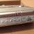 Sony ICF-CD543RM AM/FM/TV/Weather Clock Radio/CD Player - Like New 1 thumbnail