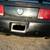 2006 Ford Mustang V6 Pony Package (Check Engine Light) 5 thumbnail