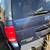 Ford Expidition Eddie Bauer 1 thumbnail