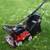Troy-Bilt CSV060 Yard Vacuum/Chipper/Shredder 1 thumbnail