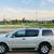 2011 Nissan Armada - Financing Available! 5 thumbnail