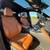 2020 BMW M340i 7 thumbnail
