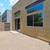 Enjoy easy access to public transportation at Avilla Marana 4 thumbnail