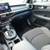 2024 Kia Forte GT-Line 11 thumbnail
