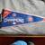 2016 Cubs Pennant 1 thumbnail
