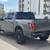 2018 Ford F-150 4x4 4WD F150 Raptor  TRUCK LOW MI FORD RAPTOR PICKUP T 6 thumbnail