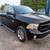 2015 Ram 1500 Tradesman 4X4 Quad Cab 3.6L 6cyl 100k miles 6 thumbnail